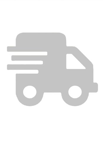 Byflou - Furniture care - Freight of showroom furniture models - Transport