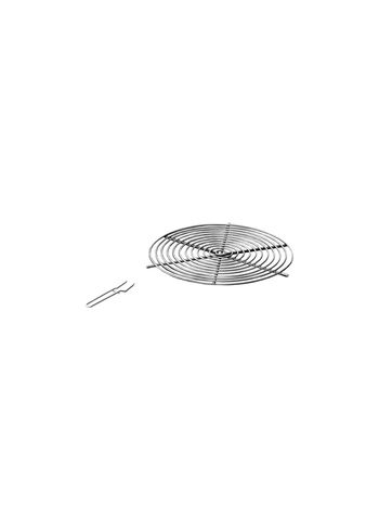 Cane-line - Pyre - Ember Grill Grate - Stainless steel