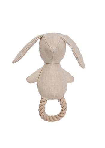 Cloud7 - Jouets pour chiens - Bunny Molly - Bunny Molly