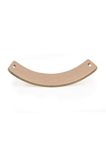 Curve Lab - Jouets - Perfect Arc - Beech