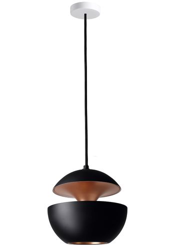 DCW - Lampe - Here Comes The Sun 175 - BL-COP