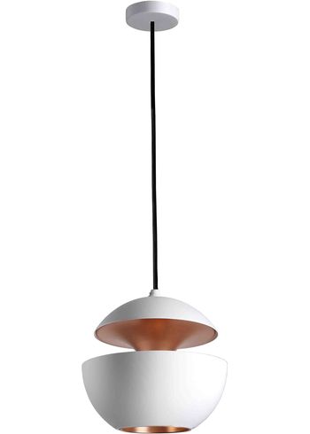 DCW - Lamp - Here Comes The Sun 175 - WH-COP