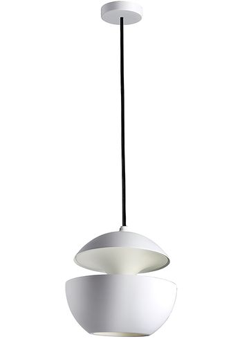 DCW - Lamp - Here Comes The Sun 175 - WH-WH