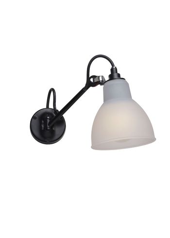 DCW - Lâmpada - Lampe Gras N°104 BATHROOM - BL-PC