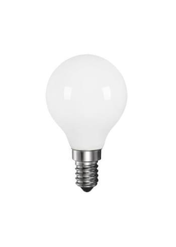 Diolux - Päärynät - DIOLUX KRONE60 6W 927 E14 806lm dimmable - One Size
