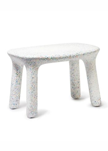 ecoBirdy - Table pour enfants - Luisa Table - Party