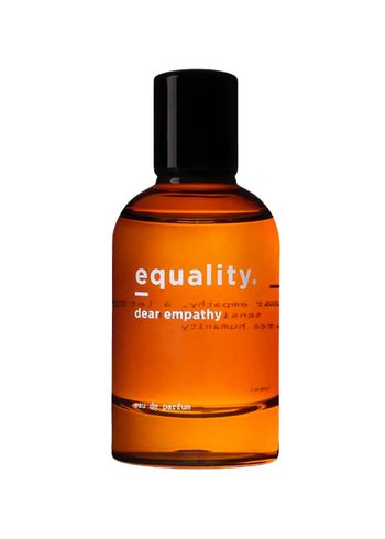 Equality - Parfume - Equality - Eau de Parfum - Dear Empathy