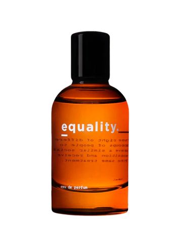 Equality - Parfüm - Equality - Eau de Parfum - equality