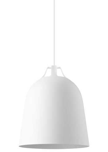 Eva Solo - Lamp - Clover Lamp - White