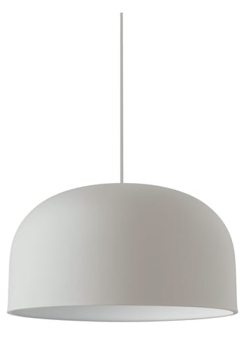 Eva Solo - Lamp - Quay lamp - Pendant large stone