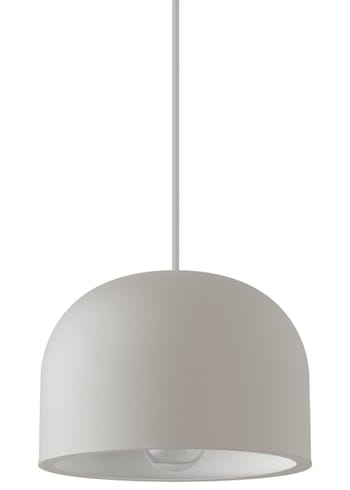 Eva Solo - Lampe - Quay lamp - Pendant small stone