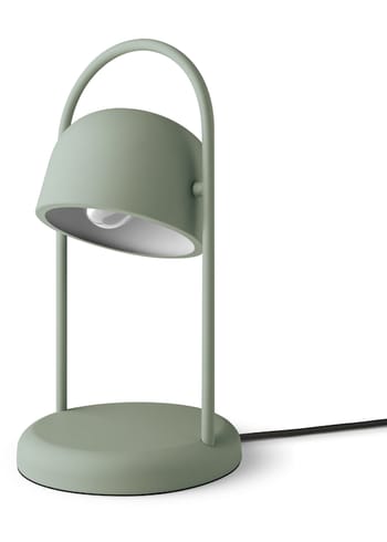 Eva Solo - Lampe - Quay lamp - Table lamp pine
