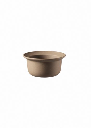 FDB Møbler / Furniture - Salud - Ildpot / Bowls - V18 - Small