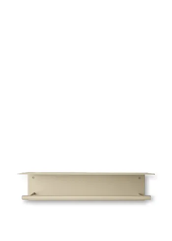 Ferm Living - Scaffale - Dora Towel Shelf - Cashmere