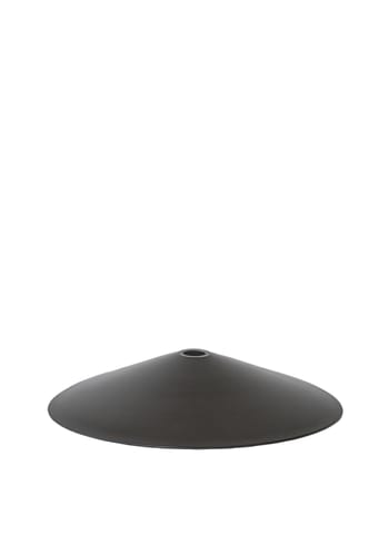 Ferm Living - Lampe - Collect a Light - Shades - Angel - Black