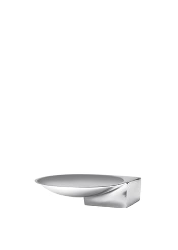 Ferm Living - Barva - Santany Bowl - Ø14 - Aluminium