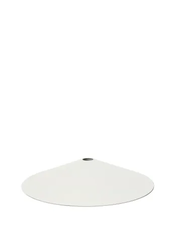 Ferm Living - Heiluri - Collect a Light - Shades - Angel - White