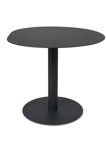 Ferm Living - Spisebord - Pond Dining Table - Black