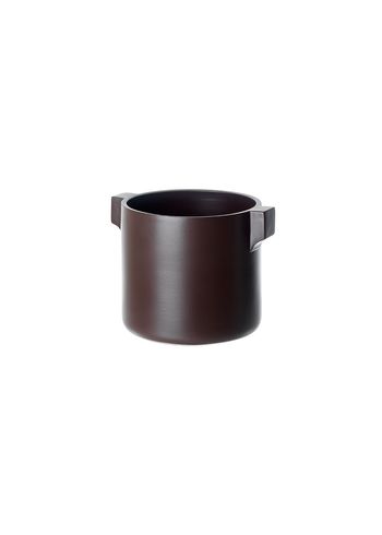 Fogia - Bowl - Ceramics - Pot