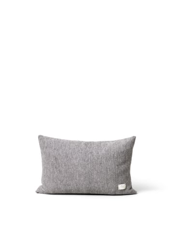 Form & Refine - Pillow - Aymara pude - Moulinex