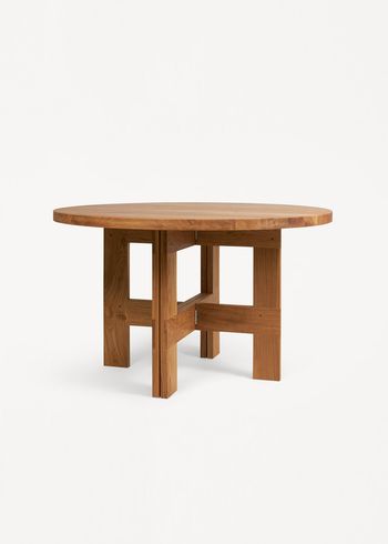 FRAMA - Spisebord - Farmhouse Table - Small