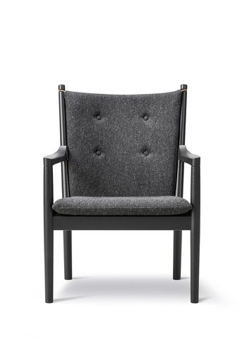 Fredericia Furniture - Canapé - 1788 Chair by Børge Mogensen - Hallingdal 180