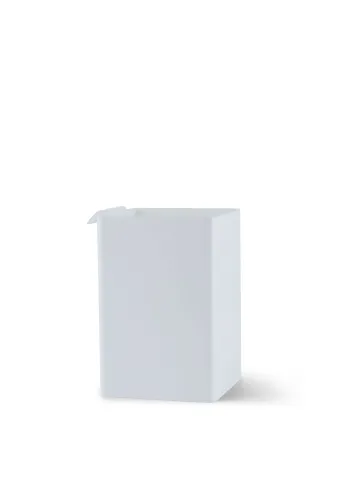 Gejst - Kasser - Flex Big Box - Hvid