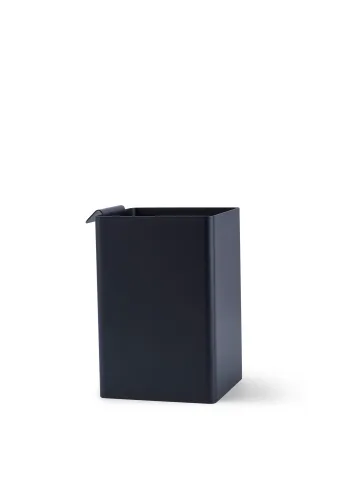 Gejst - Boxes - Flex Big Box - Black