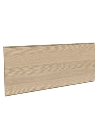 Gejst - Regal - SCEENE Panels - Backpanel - Oak