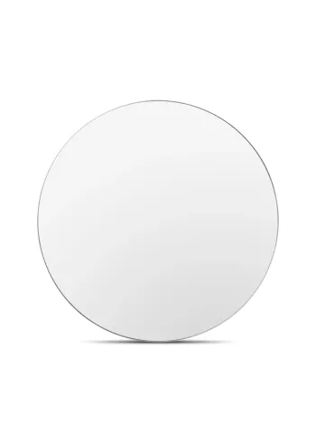 Gejst - Specchio - Flex Mirror - Clear