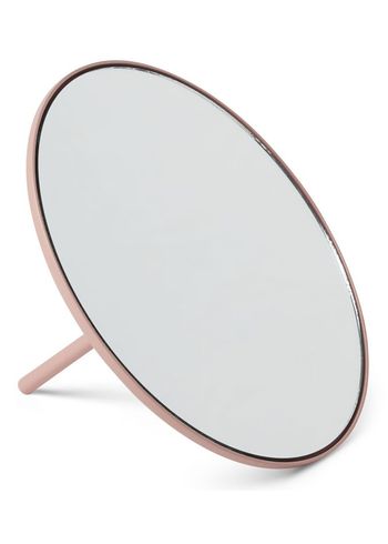 Gejst - Espelho - IO Mirror Makeup - Rose