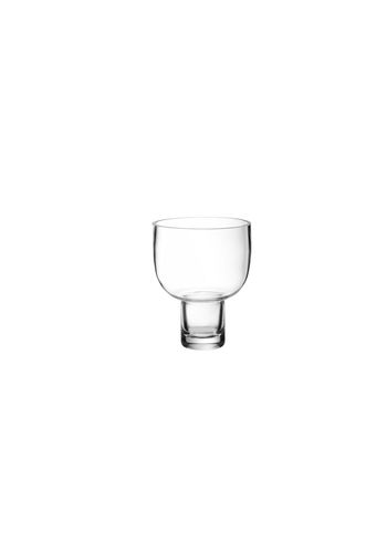 Gejst - Vas - Nebl Vase - NEBL Vase Small Clear