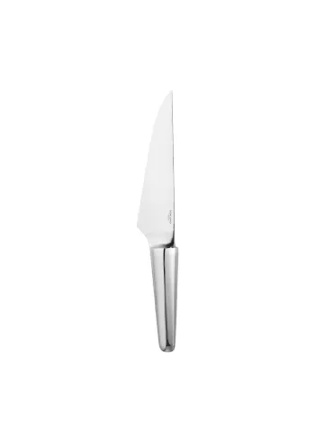 Georg Jensen - - Sky Chefs Knife Ss - Stainless Steel