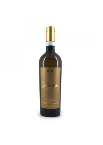 Gorgo - Wine - Summa Custoza Superiore - Summa