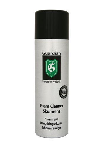 Guardian - Cleaning product - Skumrens - Skumrens