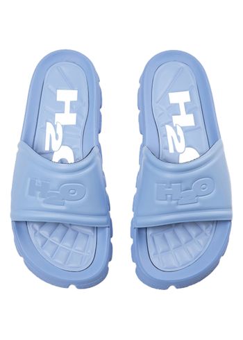 H2O - Sandals - New Trek Sandal - Pastel Blue