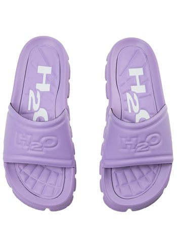 H2O - Sandals - New Trek Sandal - Syren