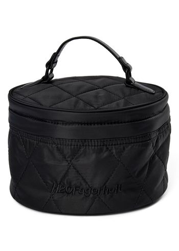 H2OFagerholt - Saco de maquilhagem - Make Up Bag - Black