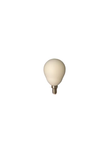 Handvärk - Bulb - Add- - E14 Bulb G45
