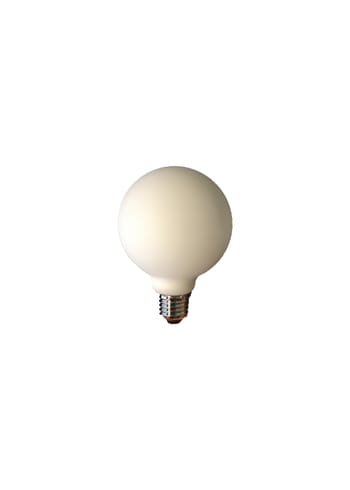Handvärk - Glödlampor - Add- - E27 Bulb G95