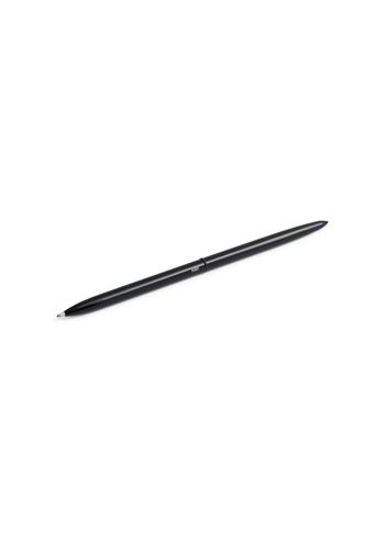 HAY - Bleistifte - Bullet Pen - Black