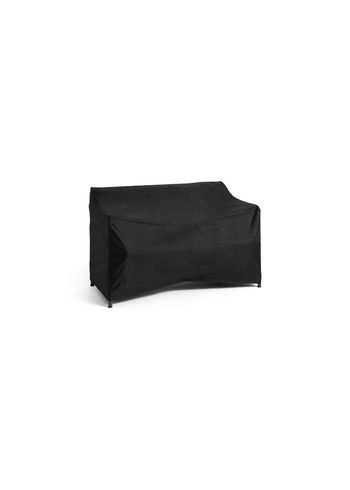 HAY - Cover - Palissade Cover - For Dining Bench With Armrest