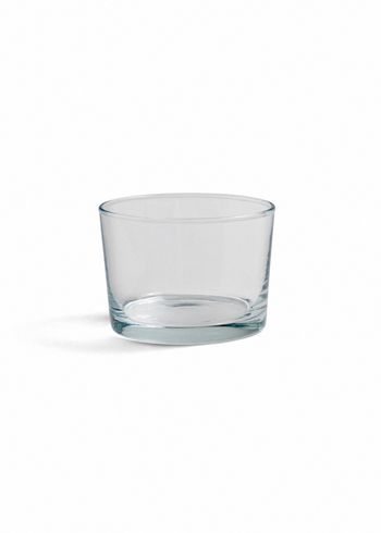 HAY - Glass - Glass - 22 cl
