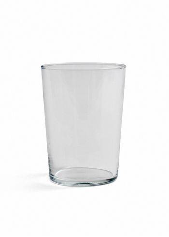 HAY - Glas - Glass - 49 cl