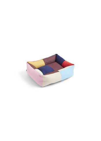 HAY - Dog bed - Hay Dogs Bed - Multi - Small