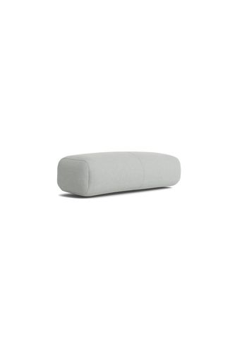 HAY - Hynde - Quilton Daybed Cushion - Naveli 113