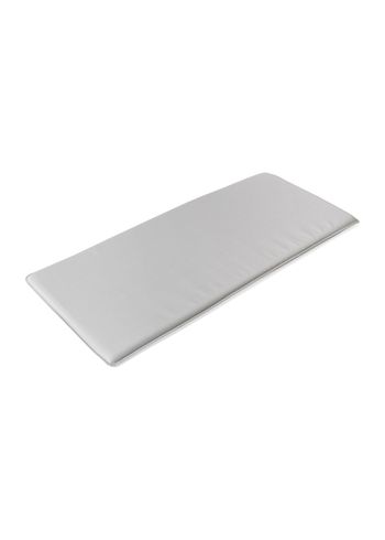 HAY - Stoelkussen - PALISSADE / Seat Cushion for Lounge Sofa - Sky Grey