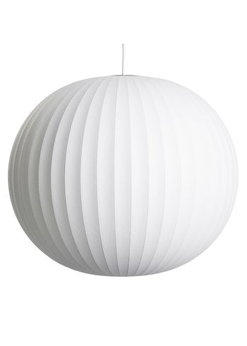 HAY - Lampe - Nelson Ball Bubble - Large