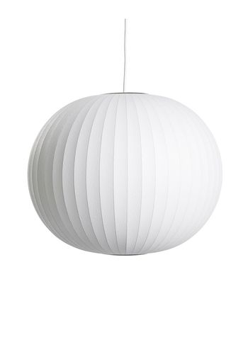 HAY - Lampe - Nelson Ball Bubble - Medium