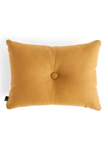 HAY - Pillow - DOT Cushion / Planar - Toffee